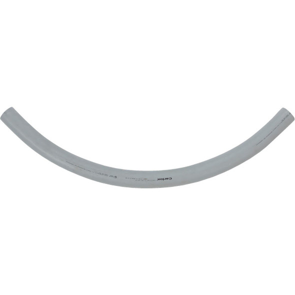 UA9DJ Carlon 2 In. Schedule 40 90 Deg PVC Elbow