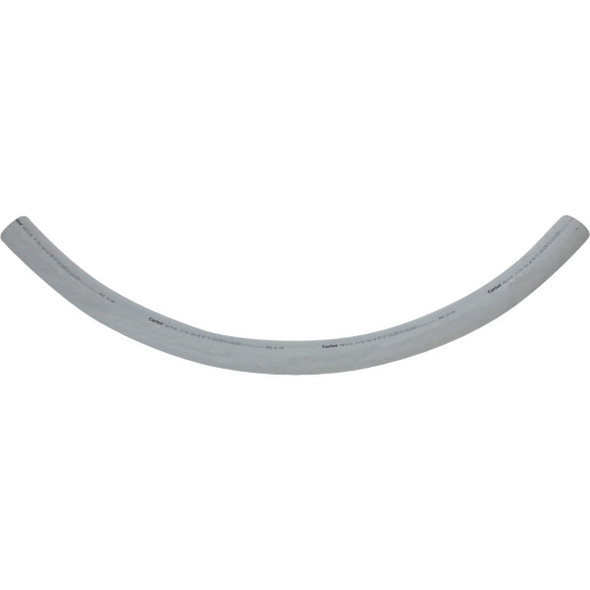UA9FL Carlon 3 In. Schedule 40 90 Deg PVC Elbow