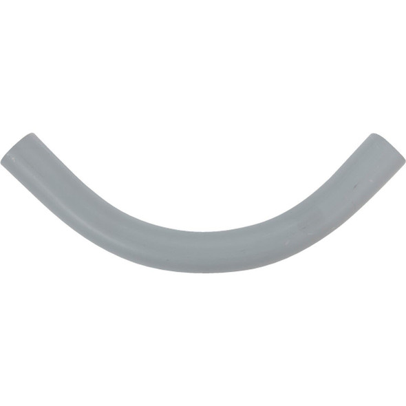 UA9AGRCTN Carlon 1-1/4 In. Schedule 40 90 Deg PVC Elbow