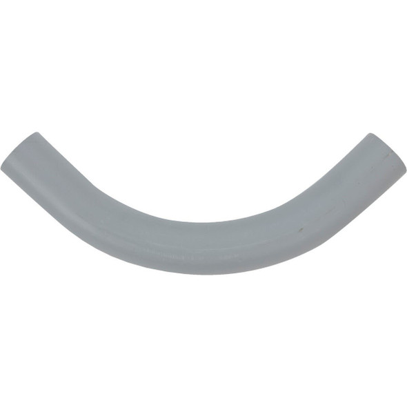 UA9AJCAR Carlon 2 In. Schedule 40 90 Deg PVC Elbow