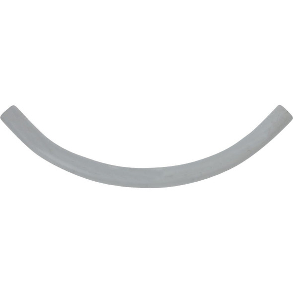 UA9DK Carlon 2-1/2 In. Schedule 40 90 Deg PVC Elbow