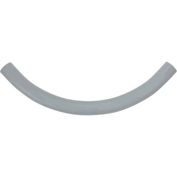UA9DL Carlon 3 In. Schedule 40 90 Deg PVC Elbow