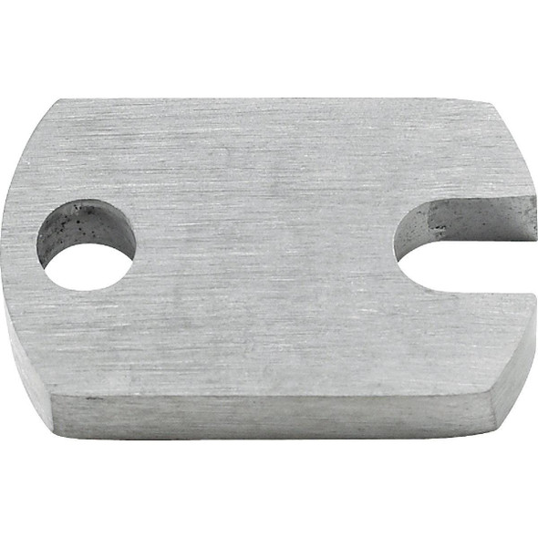 DT100076 Tell 5/16 In. Dome Stop Riser