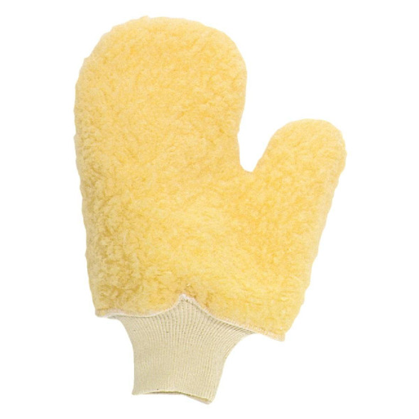 10901 Trimaco SuperTuff Polyethylene Painter's Mitt