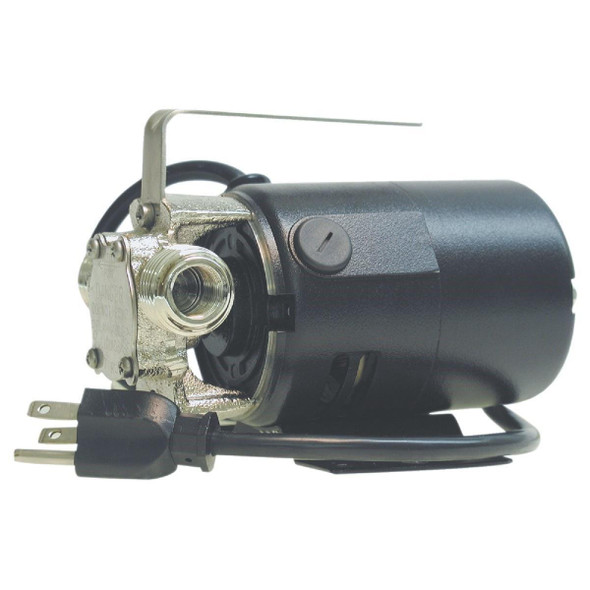 HPP360 Garden Hose Centrifugal Portable Pump