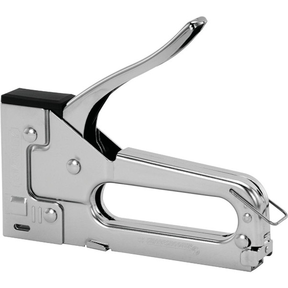 TR45 Stanley SharpShooter Light-Duty Staple Gun