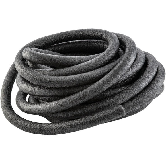 30751 Sashco 3/4 In. x 50 Ft. Gray Backer Rod