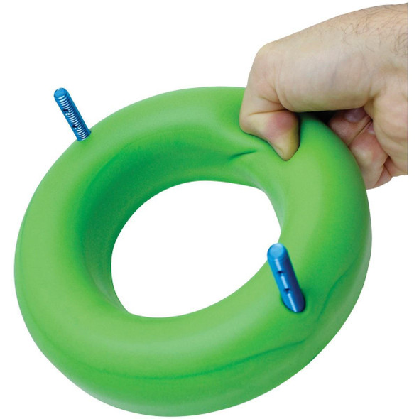 BLO1 Sani Seal Wax-Free Toilet Gasket