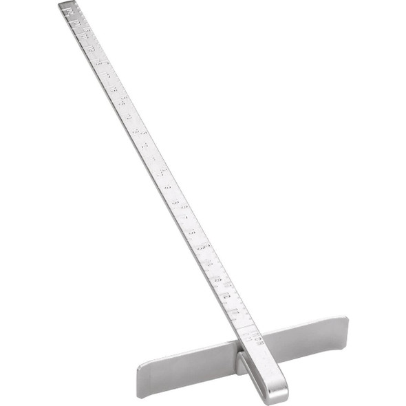 95100 SKIL Circular Saw Rip Fence