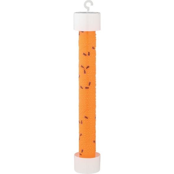 100503350 Starbar Fly Stik Disposable Indoor/Outdoor Fly Trap