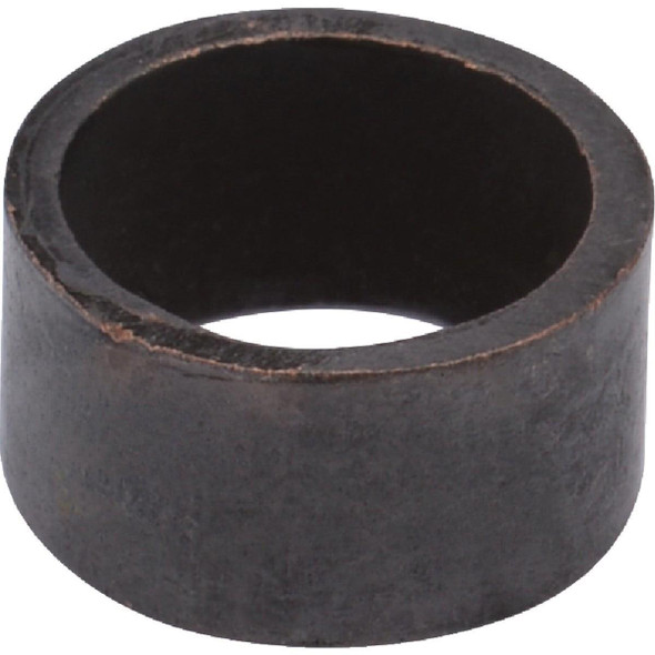 23101CP25 SharkBite 3/8 In. Copper PEX Crimp Ring (25-Pack)