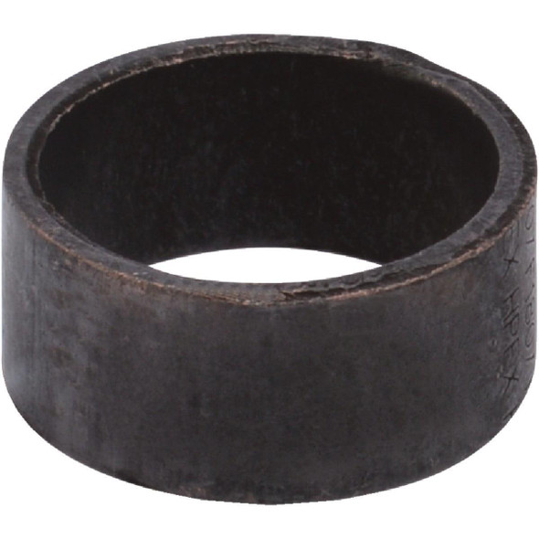 23102CP25 SharkBite 1/2 In. Copper PEX Crimp Ring (25-Pack)