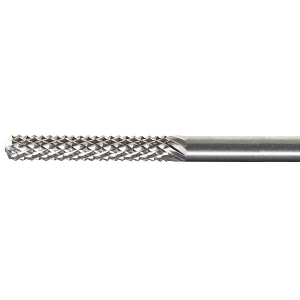 XB-TC1 Rotozip Tilecut 5/32 In. Carbide Zip Bit