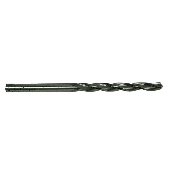 ZB8 Rotozip 1/8 In. Outlet Drywall Bit (8-Pack)