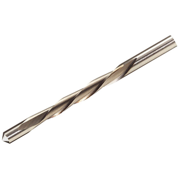 GP16 Rotozip 1/8 In. Guidepoint Drywall Bit (16-Pack)