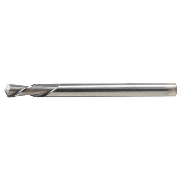 XB-MC1 Rotozip 5/32 In. Metal Cutting Bit