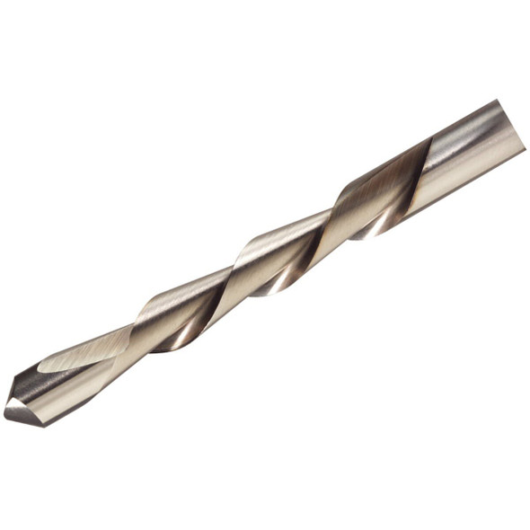 WD1 Rotozip 1/4 In. Window & Door Bit