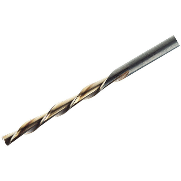 XB-MP2 Rotozip 5/32 In. Multi-Purpose Bit
