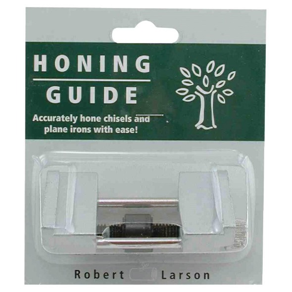 800-1800 Robert Larson Honing Guide