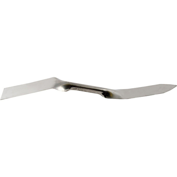4045 Red Devil Multi-Purpose Painter's Tool