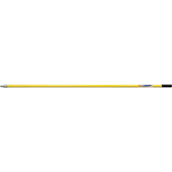 84005 Premier 5 Ft. Single Piece Fiberglass Extension Pole