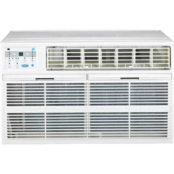 4PATW10000 Perfect Aire 10,000 BTU 450 Sq. Ft. Thru-The-Wall Air Conditioner