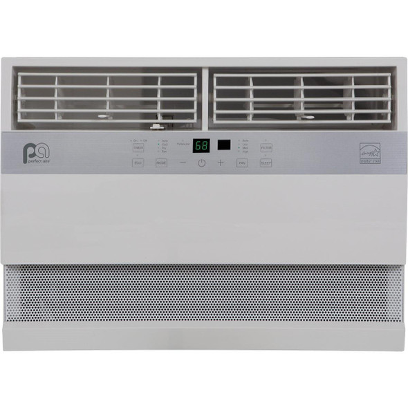6PAC12000 Perfect Aire 12,000 BTU 550 Sq. Ft. Window Air Conditioner