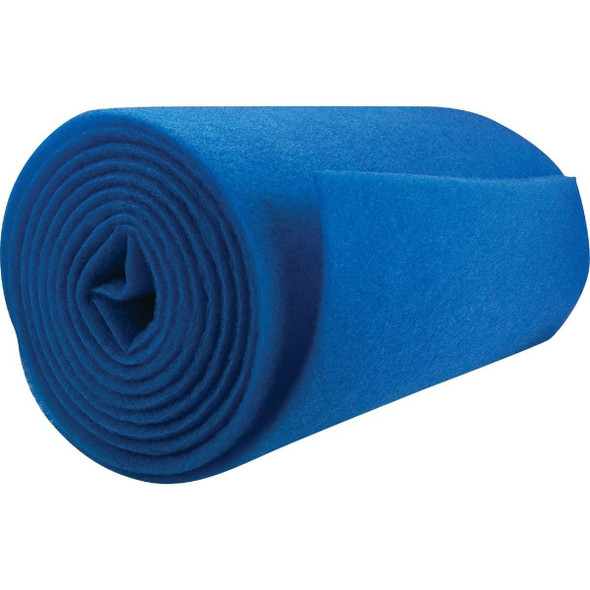 HH36301 Sythetic Filter Roll 36 In. x 360 In x1