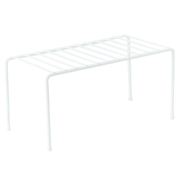 40700 Grayline 5-1/2 In. x 5-1/4 In. x 11-1/8 In. Helper Shelf