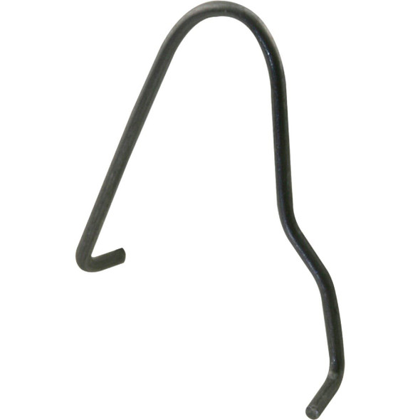 PL14856 Prime-Line Glazing Window Clip (50 Piece)