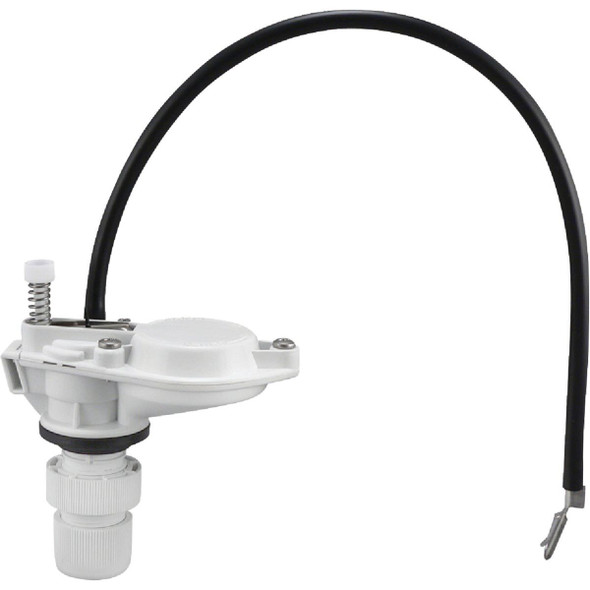 K830-15 Plastic Toilet Tank Fill Valve