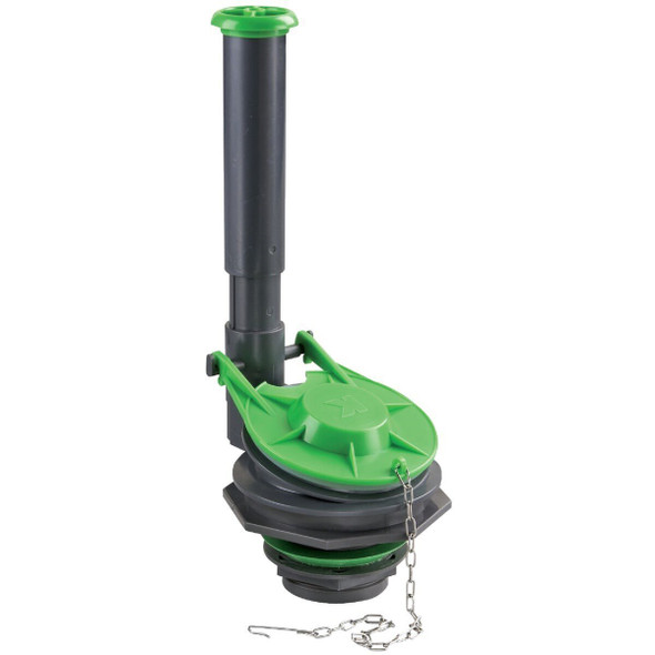 K835-9 FlushAll 3 In. High Performance Flush Valve