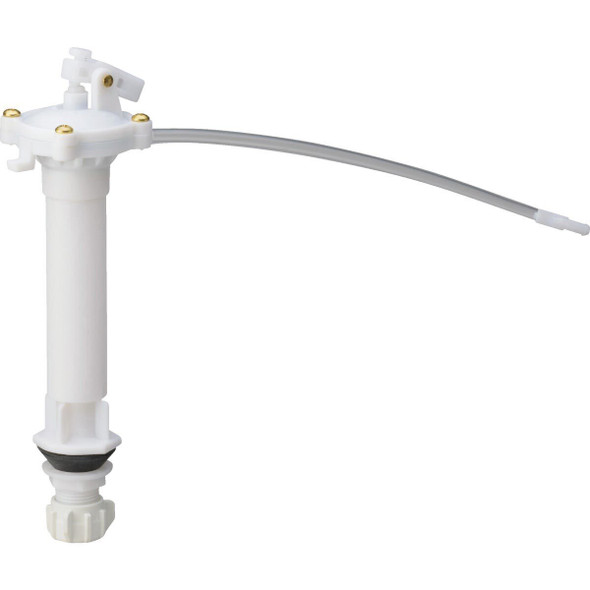 498890 8-1/2 In. Plastic Ballcock