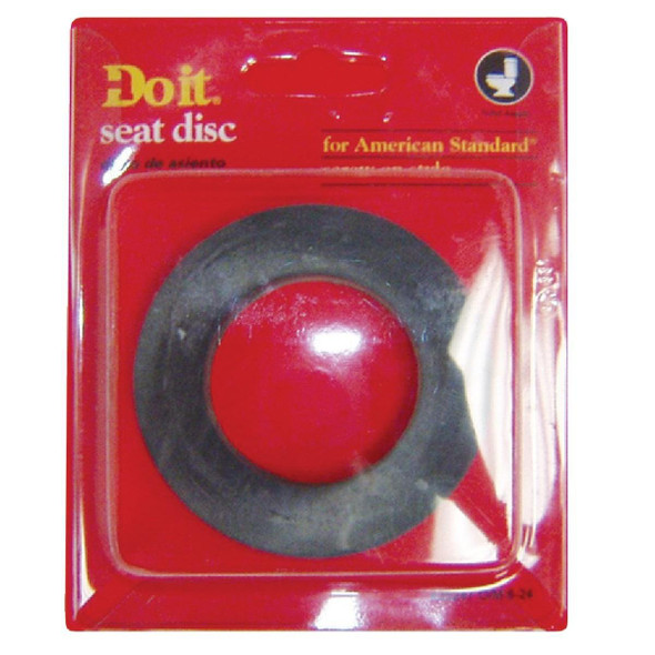 443844 Flat Washer for Waste and Overflow