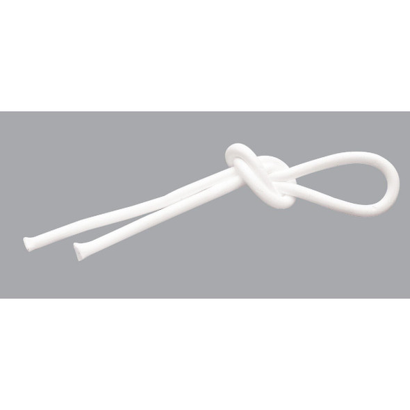 402246 1/8 In. x 24 In. Nonstick Coating Stem Packing