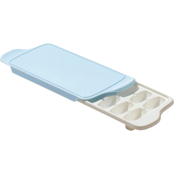 11284400 OXO Good Grips Ice Cube Tray