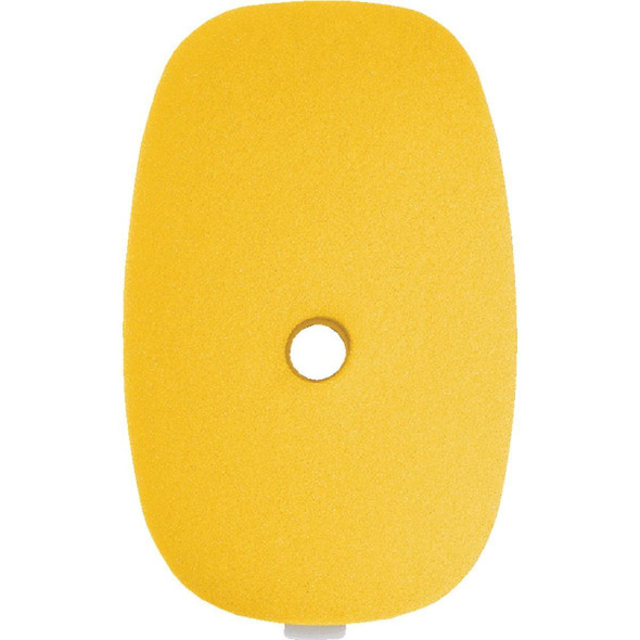 12361400 OXO Good Grips Soap Dispensing Dish Sponge Refills (2-Pack)