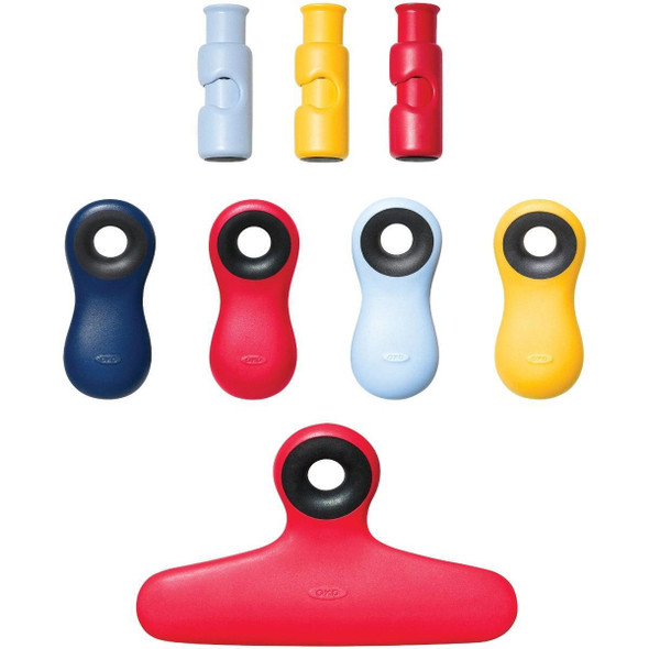 13327900 OXO Good Grips Set (8-Piece)