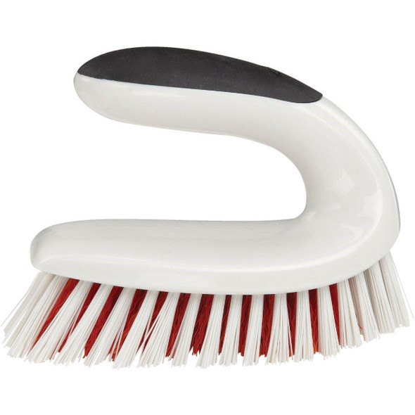 33881 Oxo Household All-Purpose Scrub Brush
