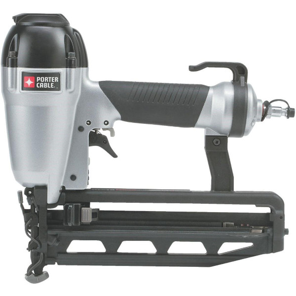FN250C Porter Cable 16-Gauge 2-1/2 In. Straight Finish Nailer Kit