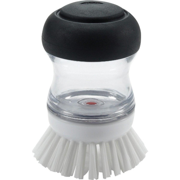 36481 OXO Good Grips Soap Dispensing Brush