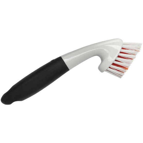 37481 Oxo Good Grips Tile and Grout Brush