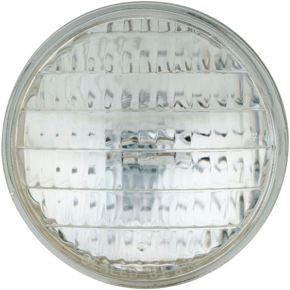 4411 PEAK 4411 12.8V Clear Incandescent Tractor Bulb