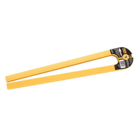 29675 Oregon Saw Saver Bar and Chain Cover