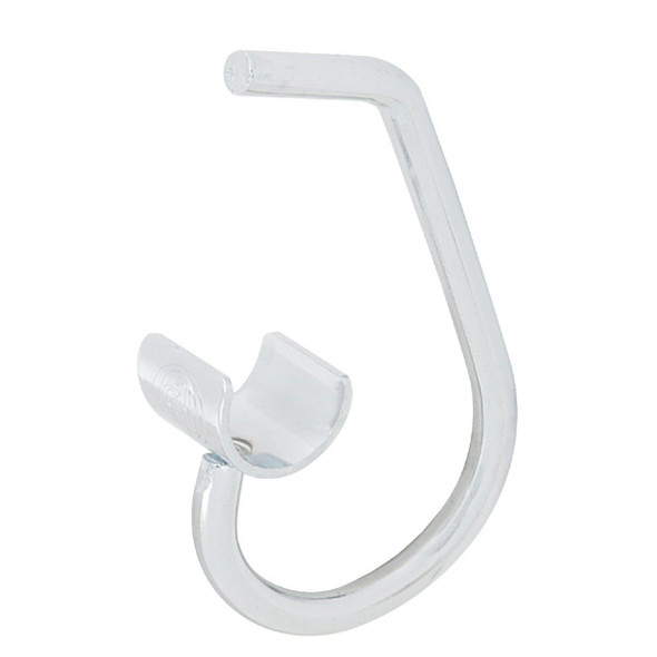 7913150034 FreedomRail Rod Clip