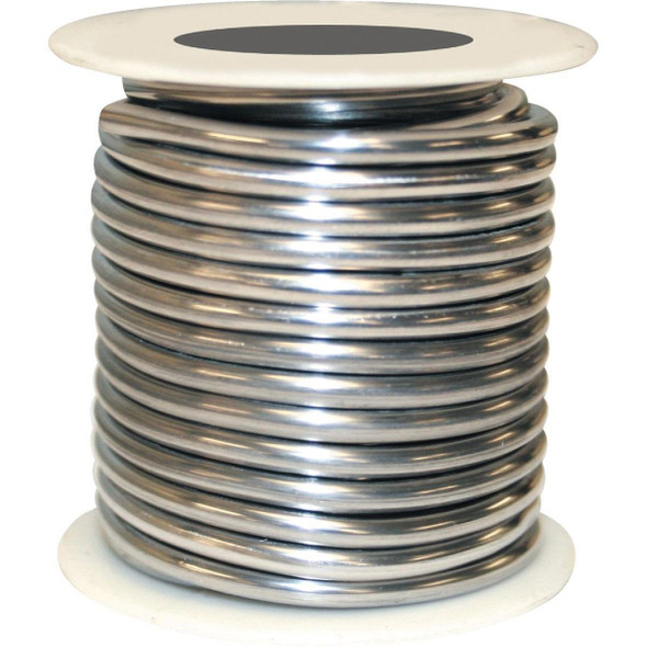 53050 1 lb Acid 40% Tin, 60% Lead Solder