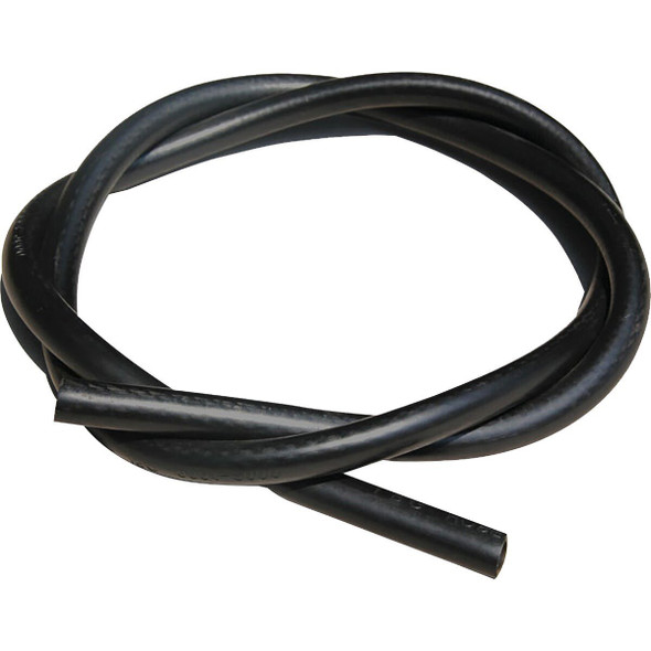 093128 1 In. to 1-1/4 In., 6 Ft. Washing Machine Drain Hose