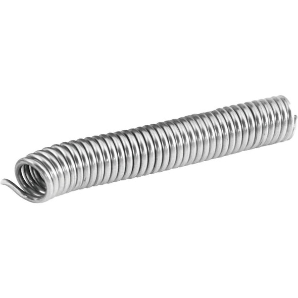 53033 1-1/2 oz. Solid 50% Tin, 50% Lead Solder