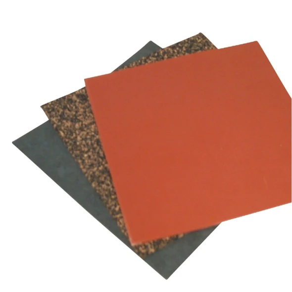 020507 Gasket Assortment