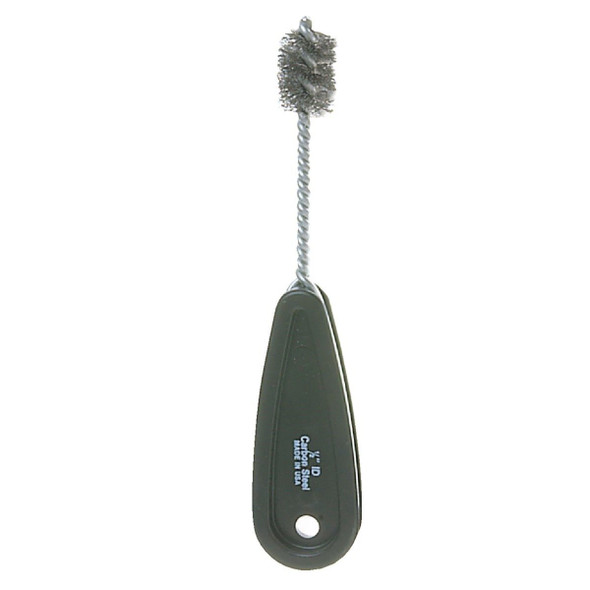 092023 1/2 In. Wire Fitting Brush